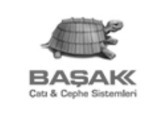 basak