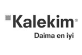 kalekim